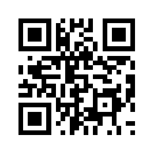 Sportshot4.com QR code