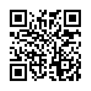 Sportsillustrated.com QR code