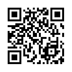 Sportsinjuryclinic.net QR code