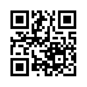 Sportsink.us QR code