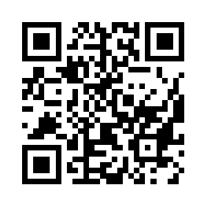 Sportsintent.com QR code