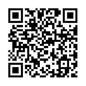 Sportsinvestmentnetwork.com QR code