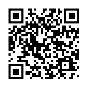 Sportsinvestorservices.com QR code