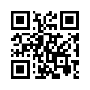 Sportskazi.com QR code