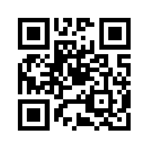 Sportskeys.ca QR code