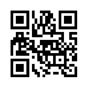 Sportsknect.us QR code