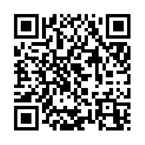 Sportslasertechnologies.com QR code