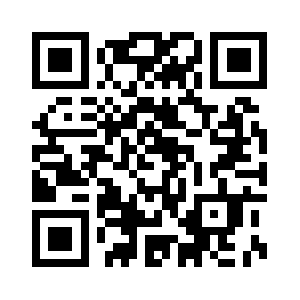 Sportslifego.com QR code