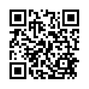 Sportslive24h.com QR code