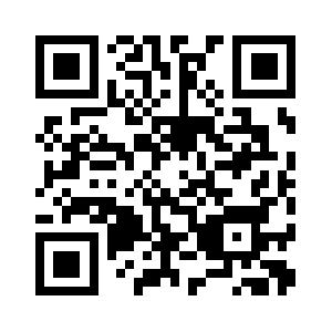 Sportslocker.mobi QR code