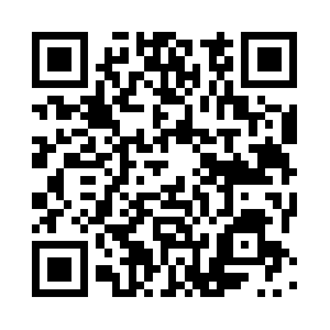 Sportsmanagementdegreehub.com QR code