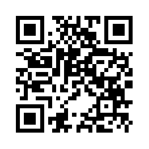 Sportsmanformissions.org QR code