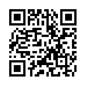 Sportsmanssale.com QR code