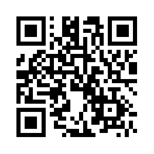 Sportsmanssource.com QR code