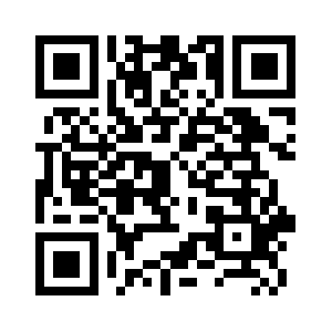 Sportsmanssteakhouse.com QR code