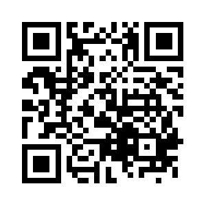 Sportsmansta.com QR code