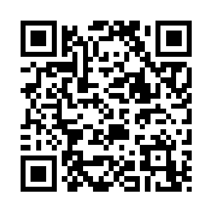 Sportsmarketingconcepts.com QR code