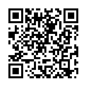 Sportsmarketinglongisland.com QR code