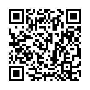 Sportsmarketingscotland.com QR code