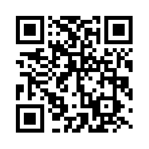 Sportsmatik.com QR code