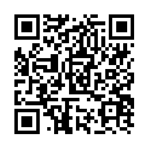 Sportsmedicalmassageathome.com QR code