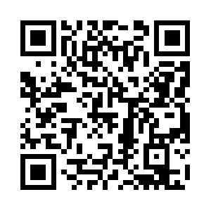 Sportsmedicineschools4u.com QR code