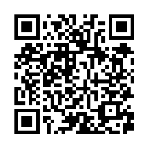 Sportsmedphysicaltherapy.com QR code