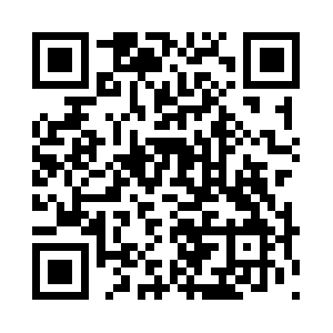 Sportsmemorabiliaappraisal.com QR code