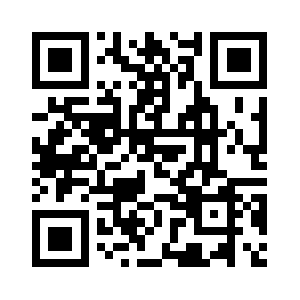 Sportsmenfortruth.com QR code