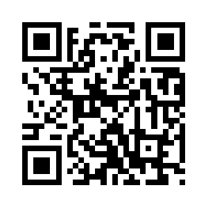 Sportsmomcafe.mobi QR code