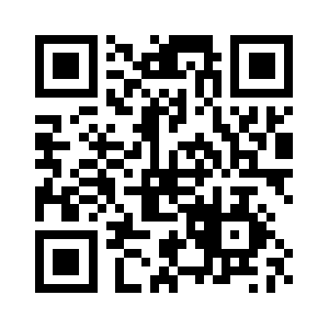 Sportsnewssearch.com QR code