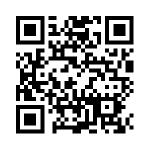 Sportsnewsstories.com QR code