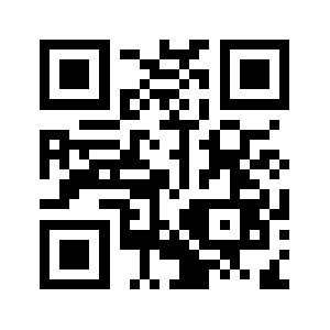 Sportsng.ru QR code