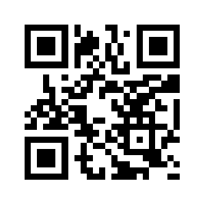 Sportsno1.com QR code