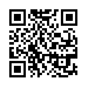 Sportsnsortsokc.com QR code