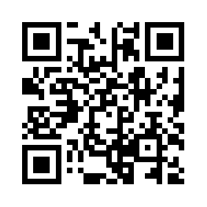 Sportsol.com.cn QR code