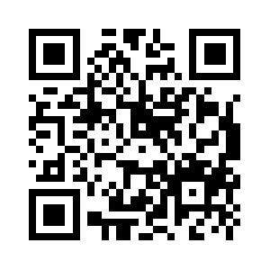 Sportsolutions.ca QR code