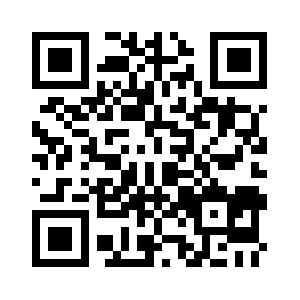 Sportsorthocenter.org QR code