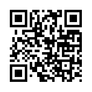 Sportspartner.biz QR code