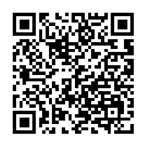 Sportsphilanthropyinternational.com QR code