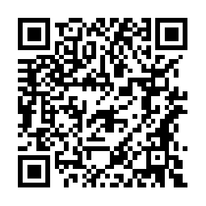 Sportsphilanthropytrainingcamps.info QR code