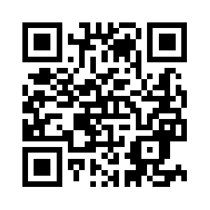 Sportspirit.com.ua QR code