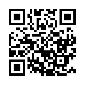 Sportspressnw.com QR code