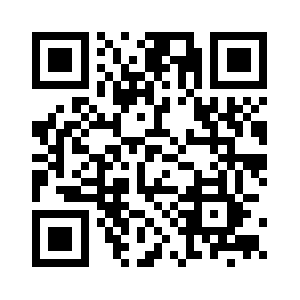 Sportspulse.info QR code