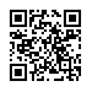 Sportsradio630.com QR code