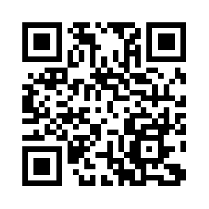 Sportsreal.co.kr QR code