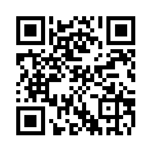 Sportsresearchgroup.com QR code