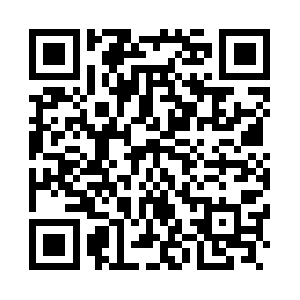 Sportsreviewswithjbfromcanada.com QR code