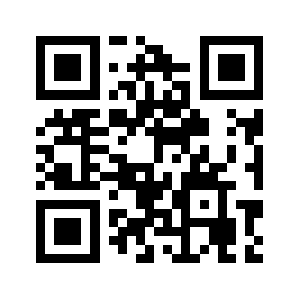 Sportssafe.org QR code