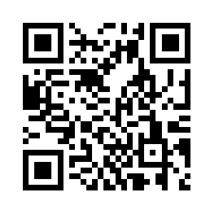 Sportsservicesinc.org QR code